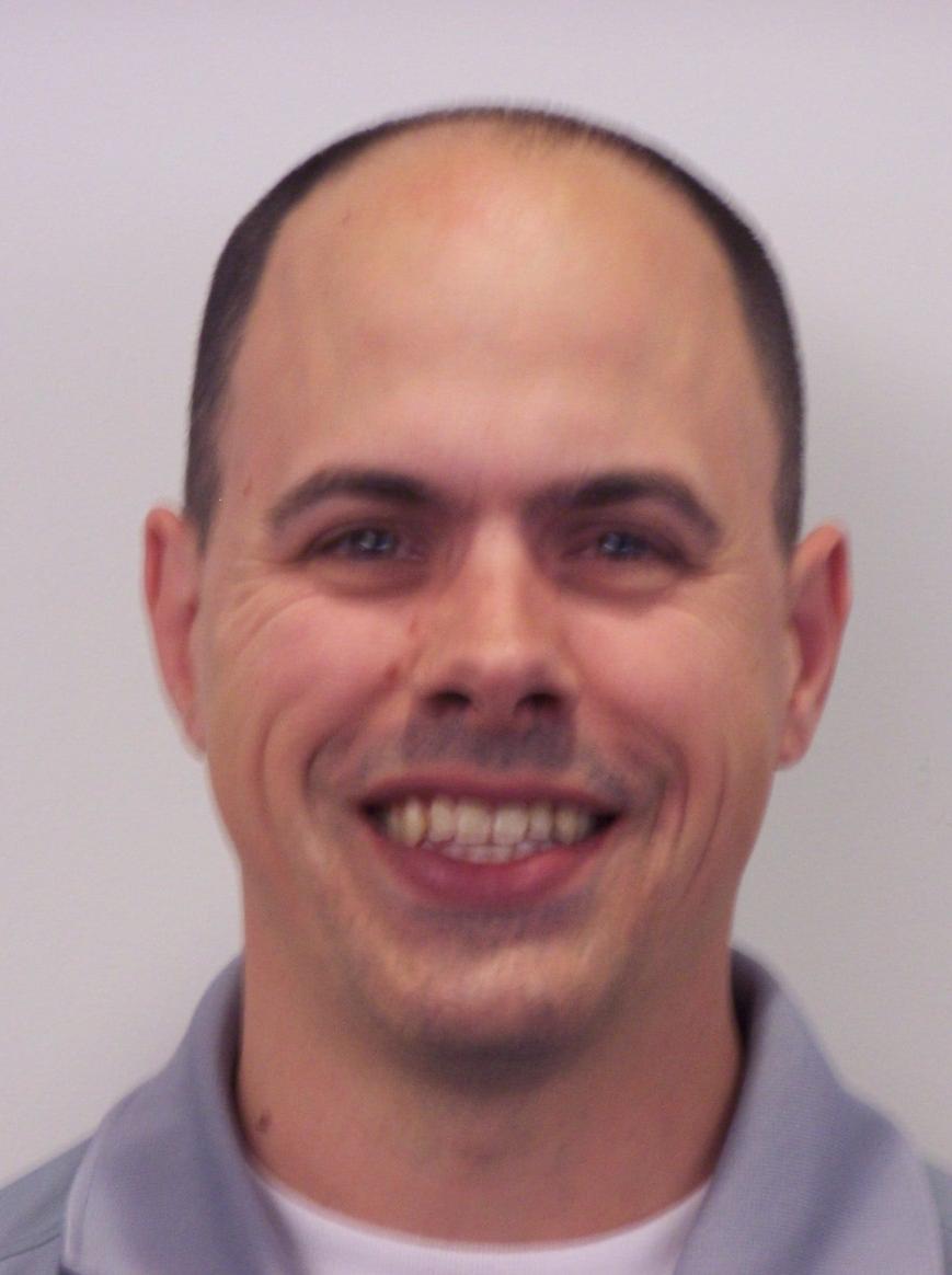 SWAIM BRYAN, J - #36871.jpg
