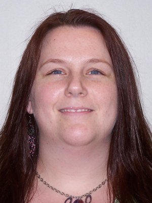 SWAISGOOD MELINDA, M - 34984.jpg