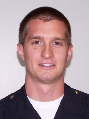 SWANSON DAVID, A - 35141.jpg