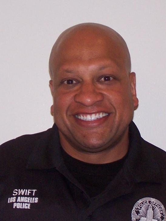 SWIFT JAMES, O - 34824.jpg