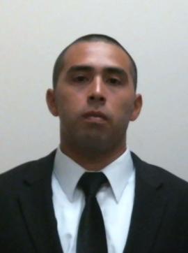 Sanchez-Ambriz Alejandro - #43705.jpg