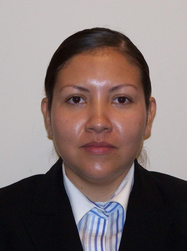 Sotelo-Clemente Alejandra - 40655.jpg