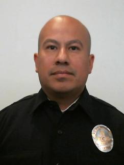 TAFOYA JAVIER - 39069.jpg