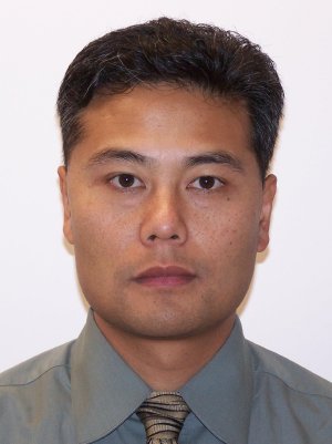 TAGLE PAUL, P - 30679.jpg
