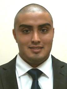 TAHUITE BRYAN - 42780.jpg