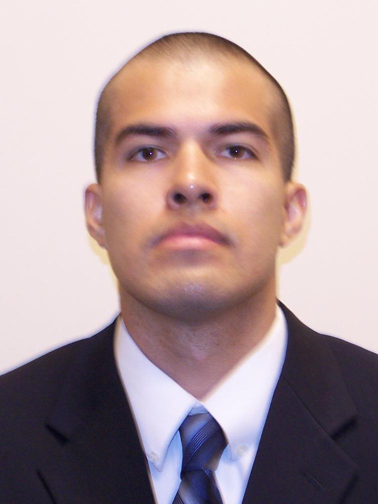 TORRES RICHARD - 40504.jpg