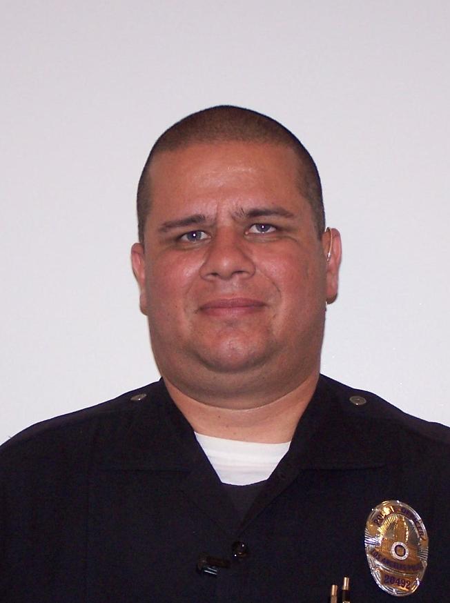TORREZ FRANK - 39375.jpg