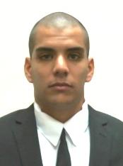 TOVAR CHRISTIAN - 43029.jpg