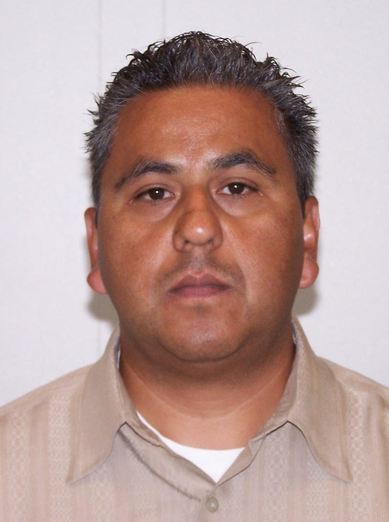 TOVAR HUMBERTO - 30492.jpg