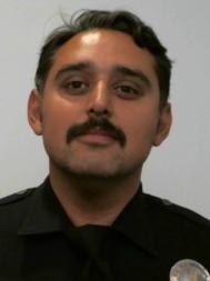 TOVAR MARIO - 39072.jpg