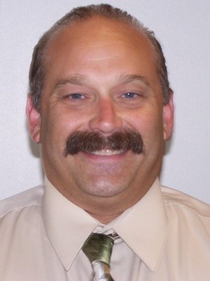 TOWNSEND THOMAS, B - 32137.jpg