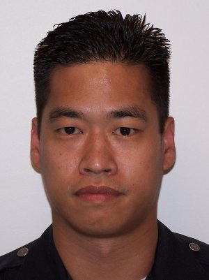 TRAN BENJAMIN, M - 32994.jpg
