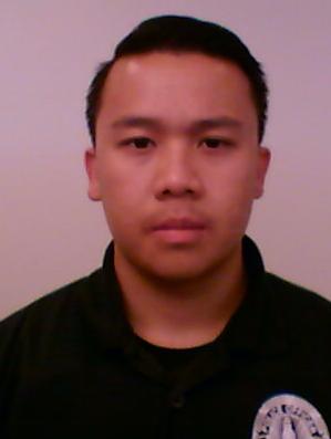 TRAN CHRISTOPHER, D - 41542.jpg