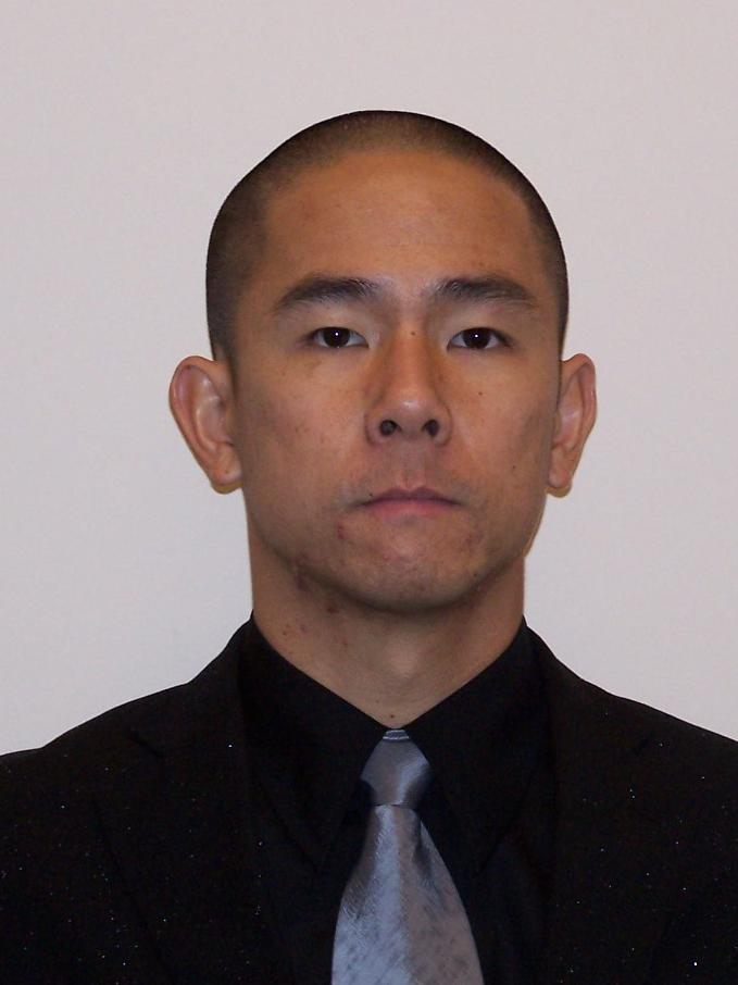 TRAN CUONG - 40388.jpg
