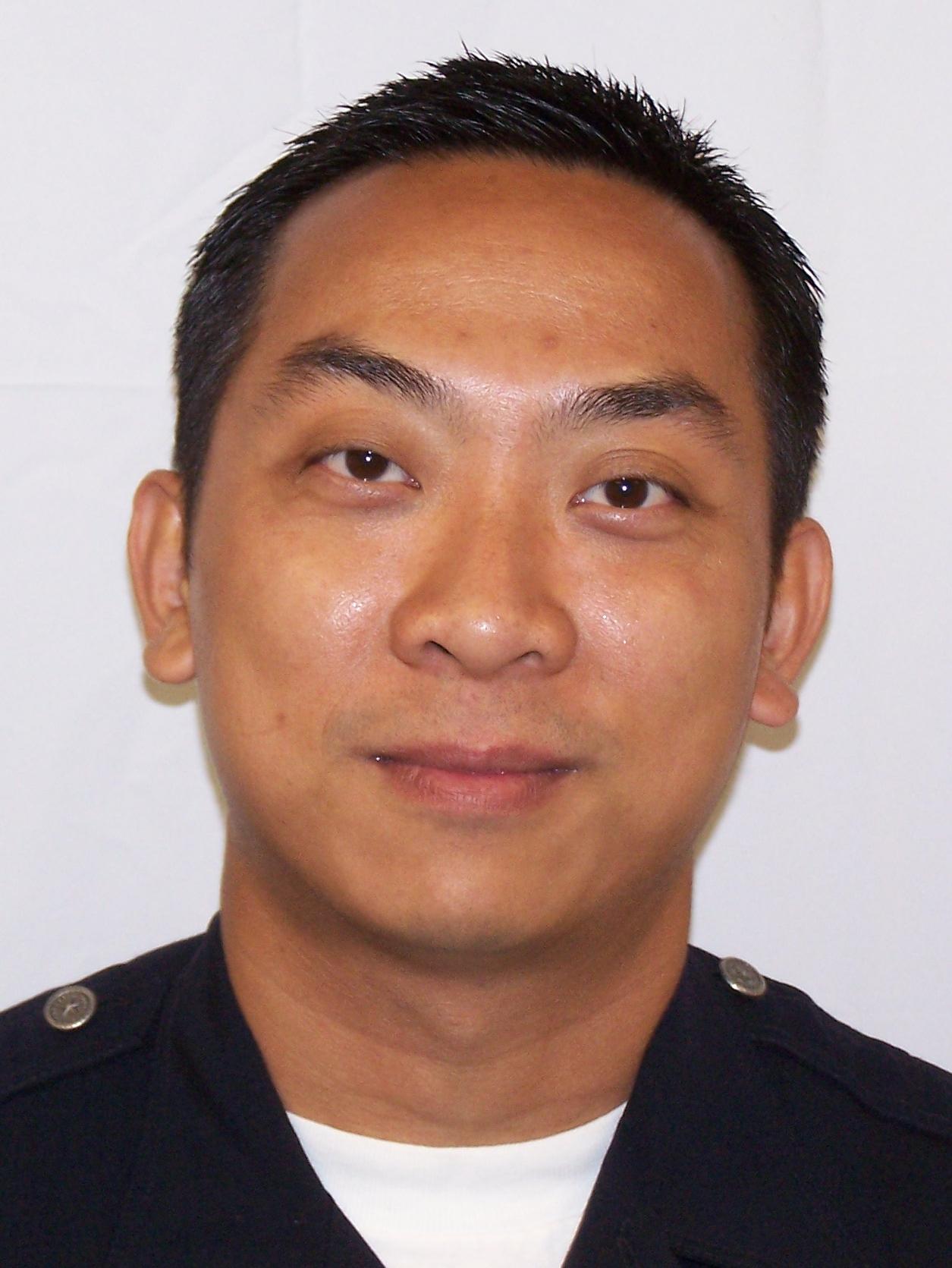TRAN DORRAN, D - 33755.jpg
