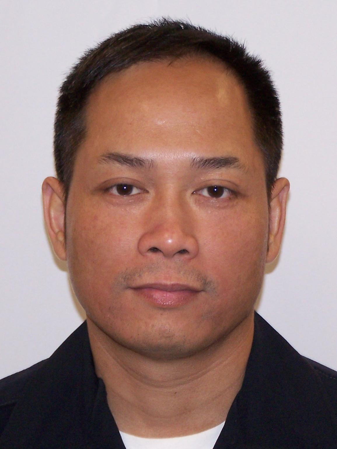 TRAN KHOA, D - # 30680.jpg
