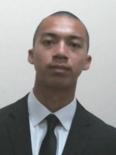 TRAN MICHAEL - #44174.jpg