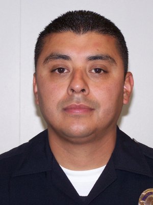 TREJO GREGORY, E - 33641.jpg