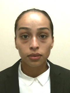 TREJO JENNIFER - 42560.jpg