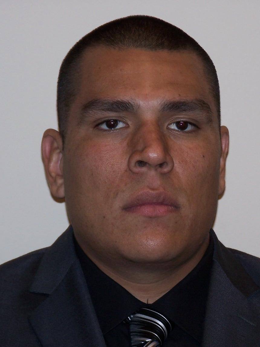 TREJO JORGE - 41045.jpg
