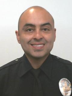 TREJO JORGE, A - 40460.jpg