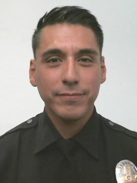 TREJO MOSES - 37913.jpg