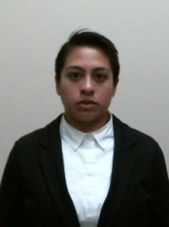 TREPANIER MARITZA, A - 44348.jpg