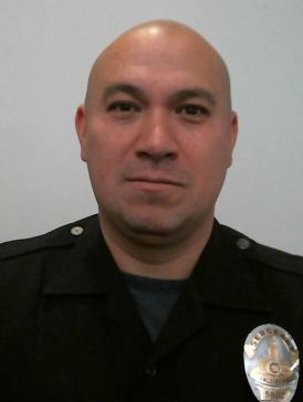 TREVINO GREGORY, C - 36105.jpg
