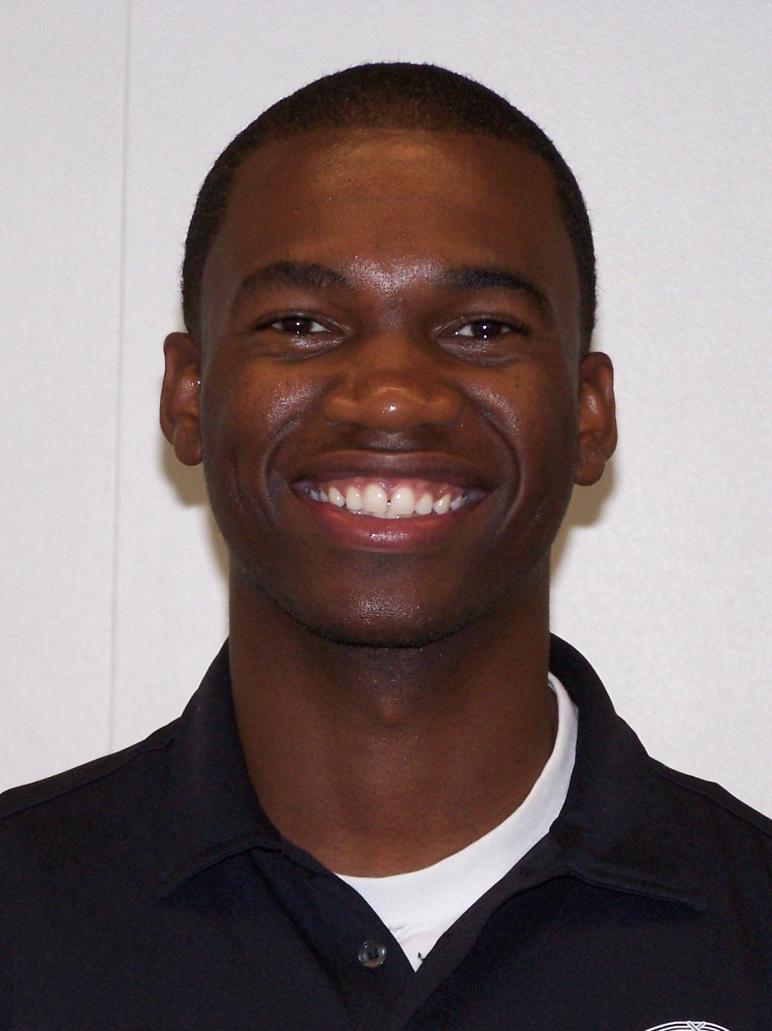 TROTTER HASSAN, E - 37764.jpg