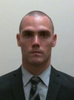 TROY MICHAEL, A - #43712.jpg