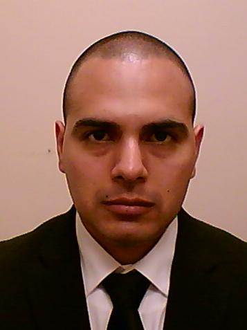 TRUJILLO ENRIQUE - 42259.jpg