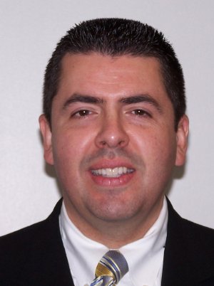 TRUJILLO FRANK, G - # 30975.jpg