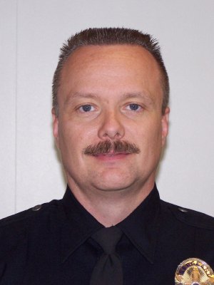 TRULOCK TODD, N - 34195.jpg