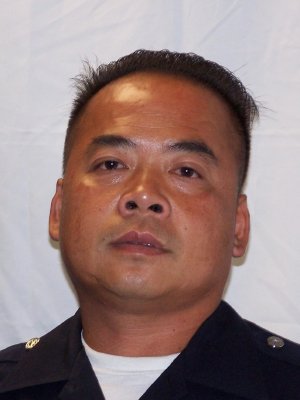 TRUONG LON, H - 33512.jpg