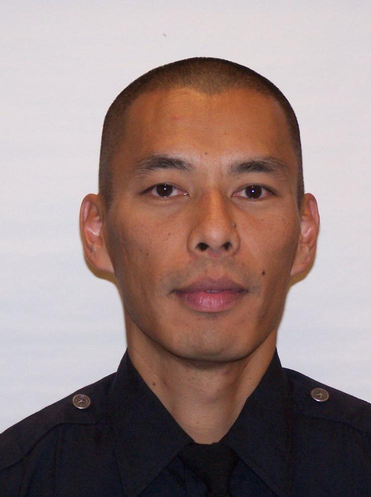 TSAI CHARLES - 38118.jpg