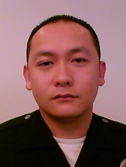 TSE SINLEN - 40995.jpg
