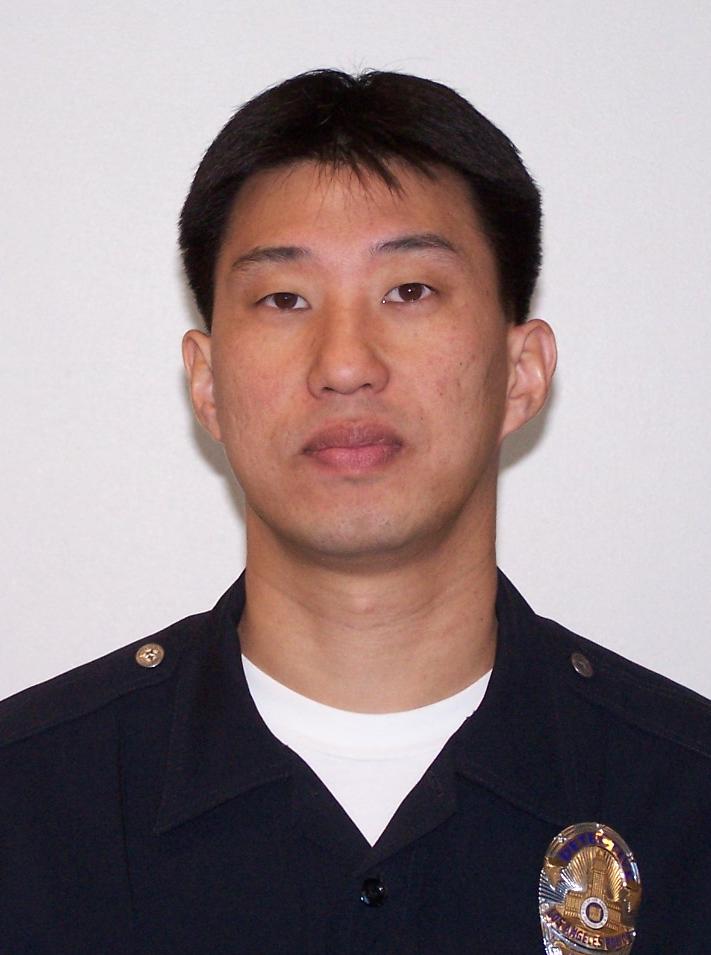 TU KRIS, C - 34895.jpg
