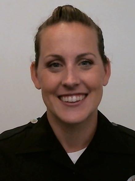 TUMBLESON DANIELLE - 40526.jpg