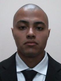 TURNER JERAMIAH, R  - 45098.jpg