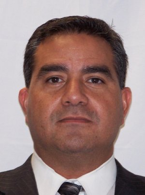 TURRIAGA LOUIS, M - # 26012.jpg