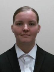TYLER ALYSE - 44954.jpg