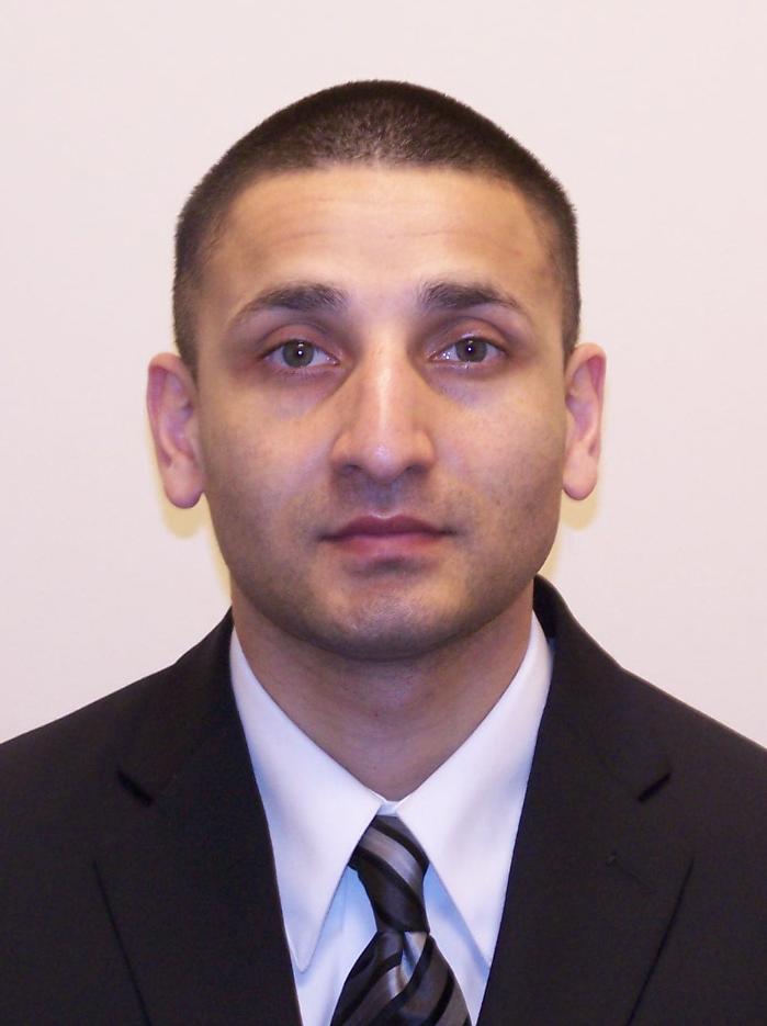 UDDIN RAZI - 40548.jpg