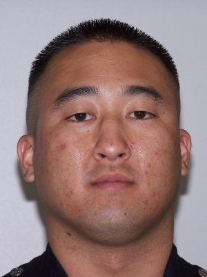 UEHARA HIROSHI, T - #36619.jpg