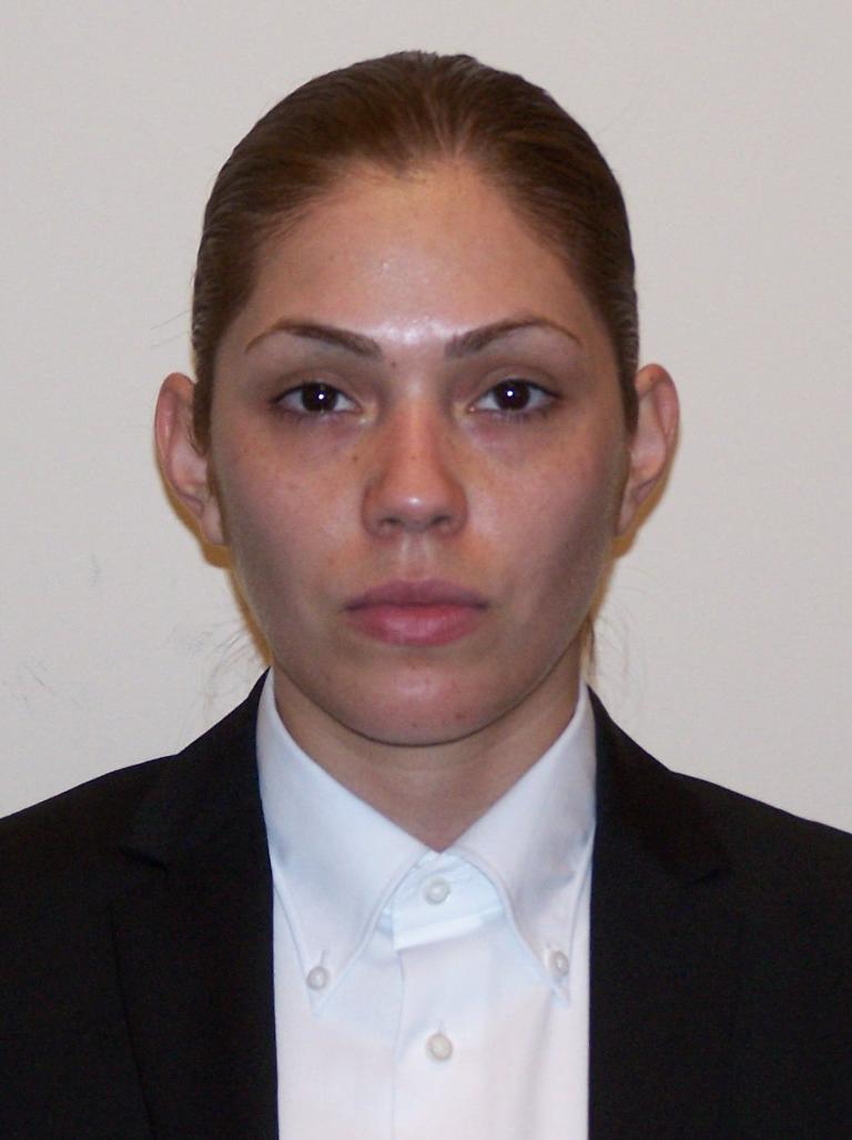 UGARTE MAYRA - 41598.jpg
