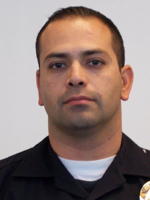 UMANA JULIO, R - 34674.jpg
