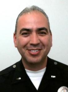 URENA TEODORO - 32038.jpg