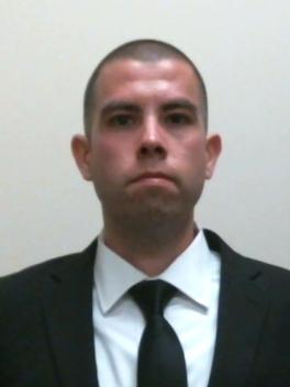 URIBE ADAM, C - #43786.jpg