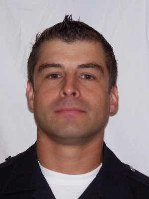 USMA HERMAN, M - 34439.jpg