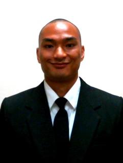 UY CHRISTOPHER - #44032.jpg