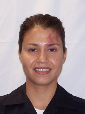 VACA CLAUDIA, M - # 35313.jpg